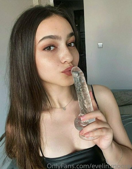 Nacktes geleaktes OnlyFans-Foto von Lovewhip