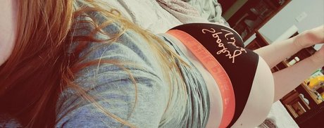 Nacktes geleaktes OnlyFans-Foto von Annie Jae