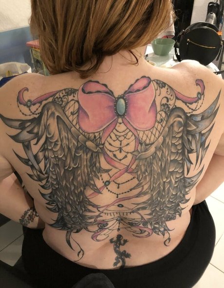 Sophialola34