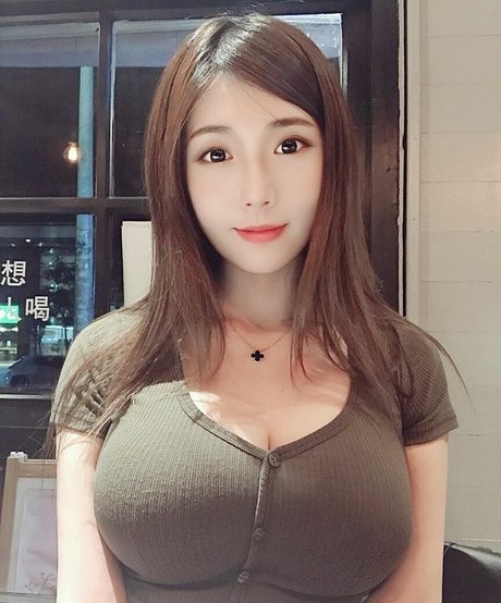 Missingvivian