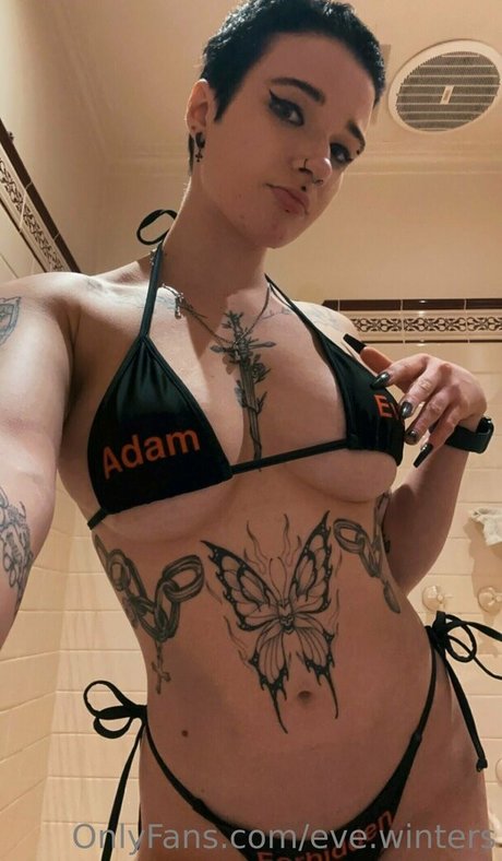 Eve.winters
