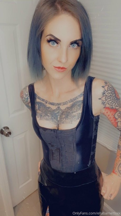 Ellabarnettvip