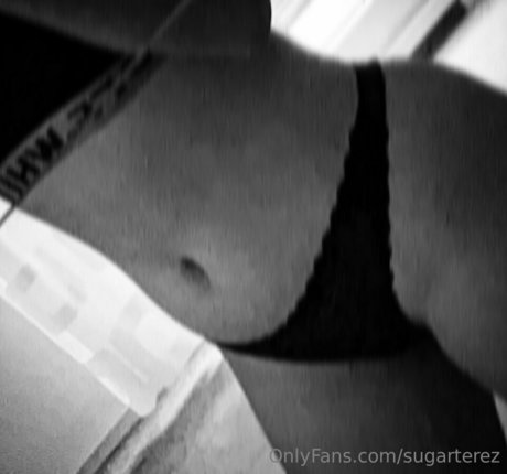 Sugarterez