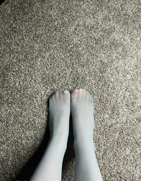 Pantyhose_princess99