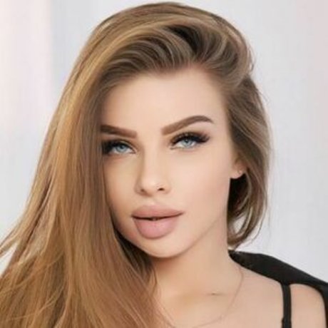 Nacktes geleaktes OnlyFans-Foto von Tatiphoenix777