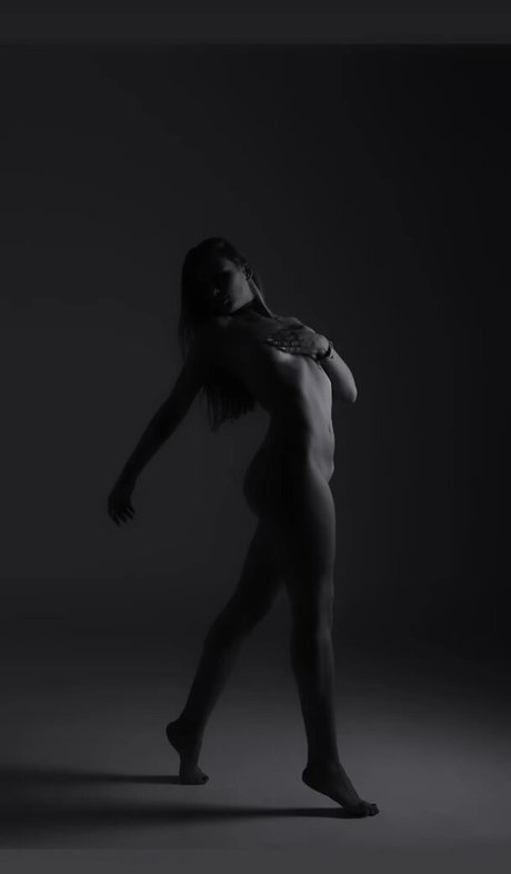 Tati_phoenix777