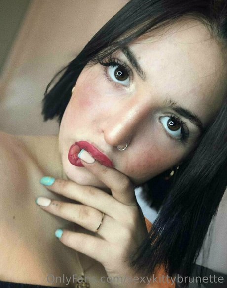 Nacktes geleaktes OnlyFans-Foto von Alejandraprimera