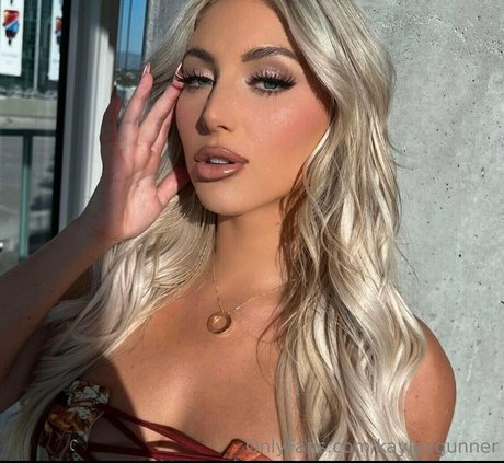 Kayleygunner