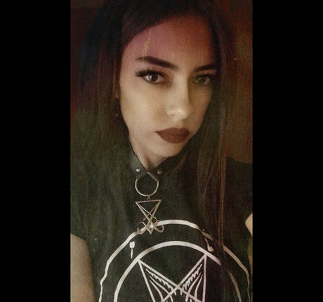 Astarothluciferam