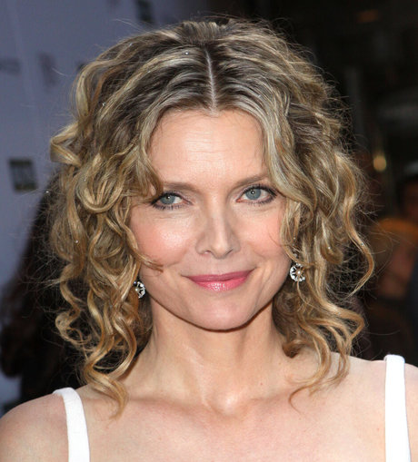 Michelle Pfeiffer