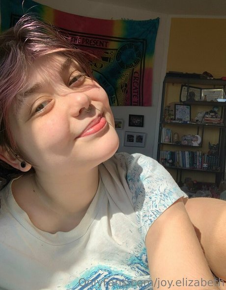 Joy.elizabeth