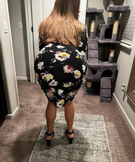 SexyShyStacyVIP