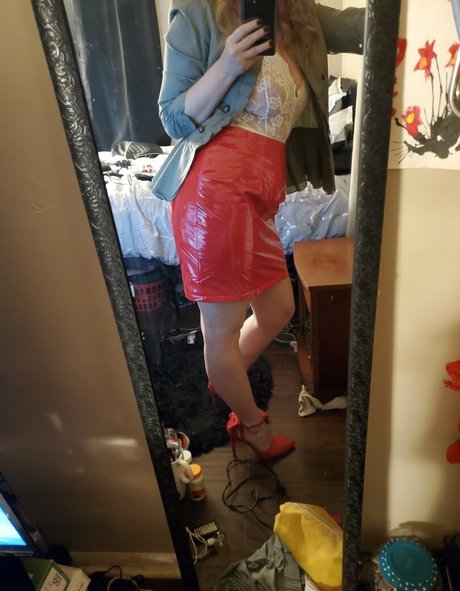 Temptressqueen1