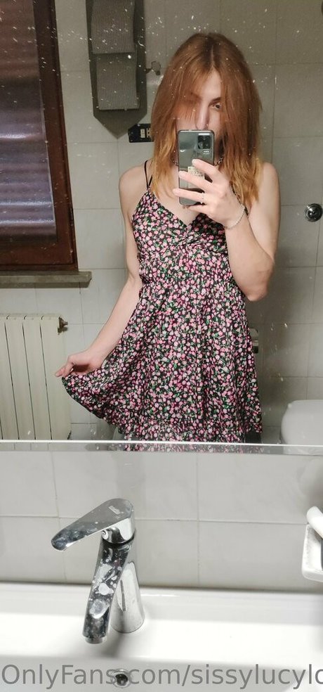 Sissylucylove