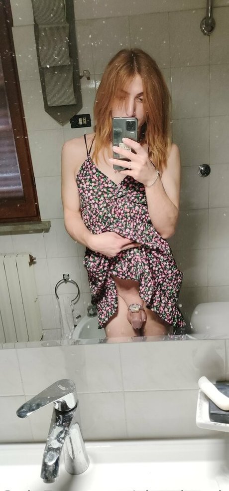 Sissylucylove