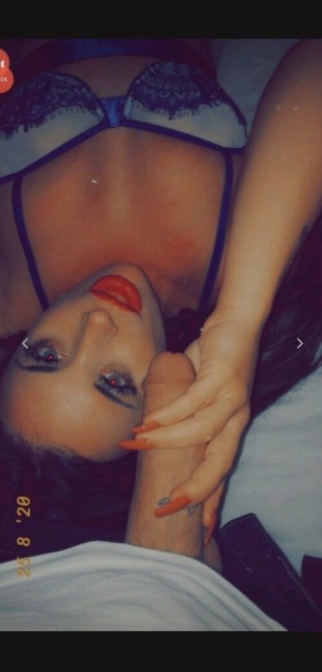 Nacktes geleaktes OnlyFans-Foto von Portsmouth
