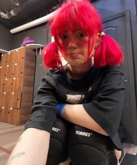 Flaffyx