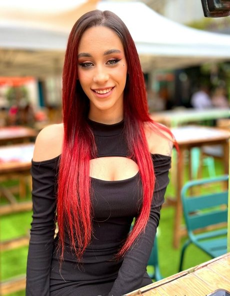 Nacktes geleaktes OnlyFans-Foto von Giorgiopb