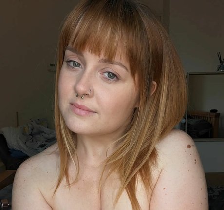Constanceflame