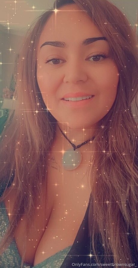 Sweetbrownsugar_