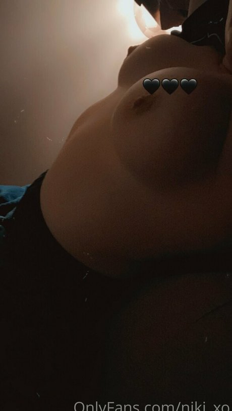 Niki_xo