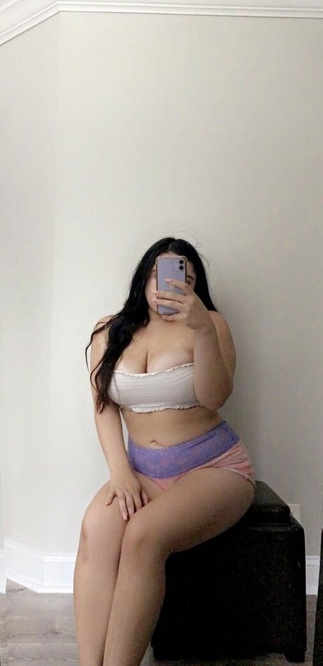 Nacktes geleaktes OnlyFans-Foto von Yoshiiix