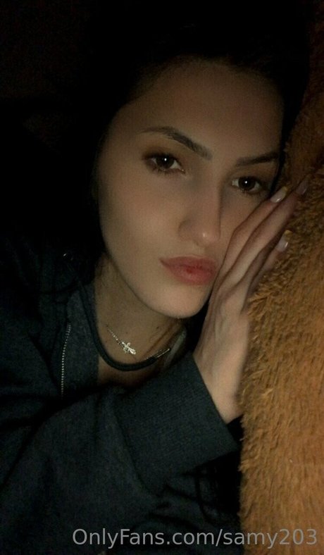 Samy203
