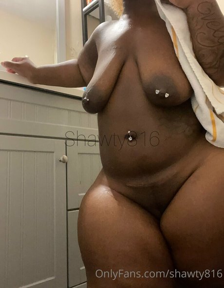 Shawty816