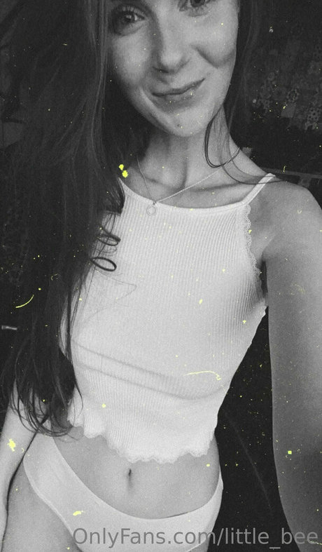 Little_bee