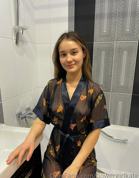 Nacktes geleaktes OnlyFans-Foto von Boosty