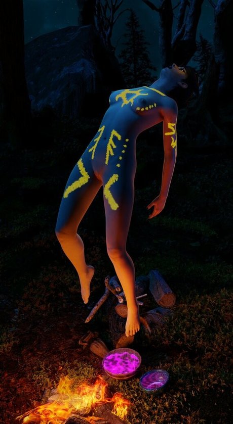 Dragon Age
