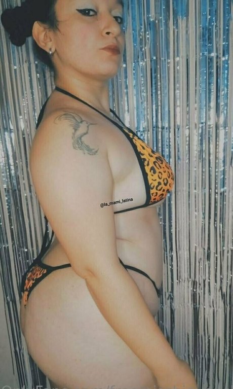 Freemischievouskitty