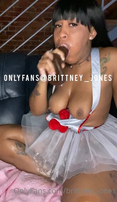 Brittneyjones