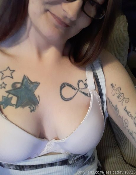 Nacktes geleaktes OnlyFans-Foto von Alwaysnaughty32