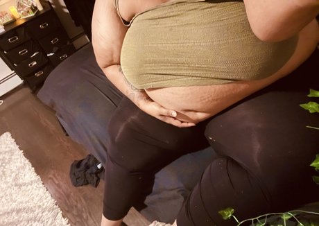 Growingellex