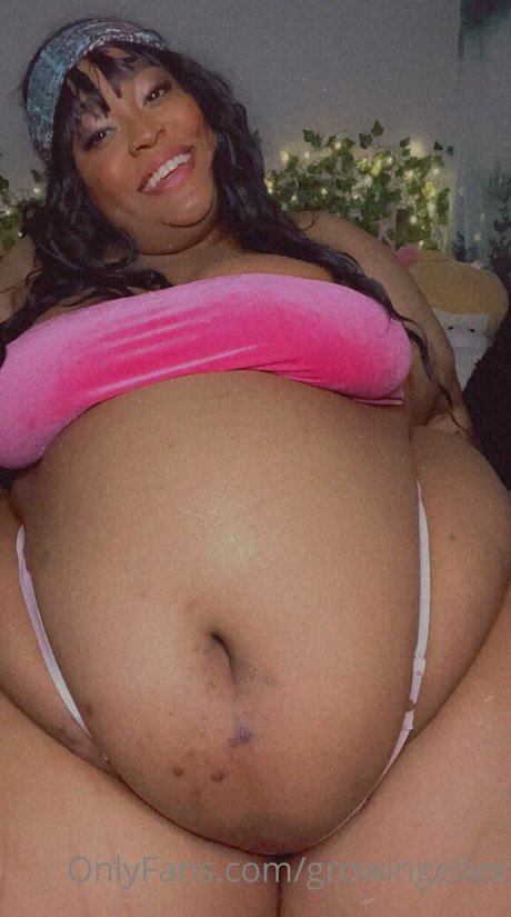 Growingellex
