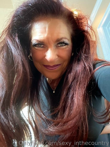 Sexyinthecountry
