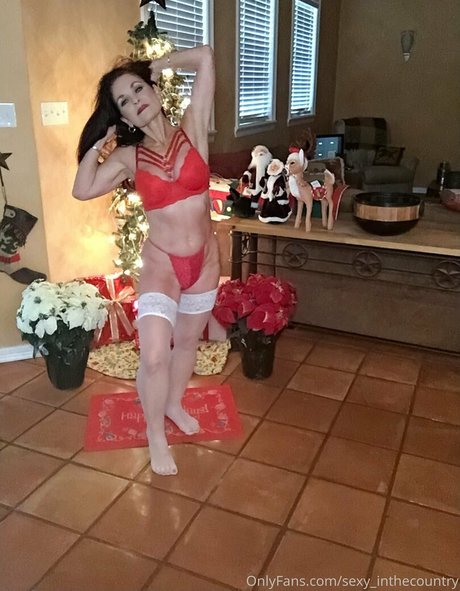 Sexyinthecountry