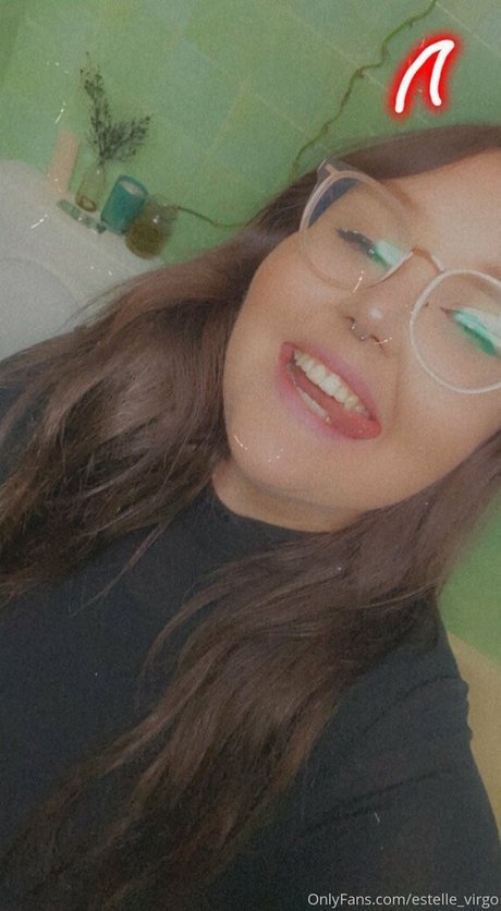 Estelle_virgo