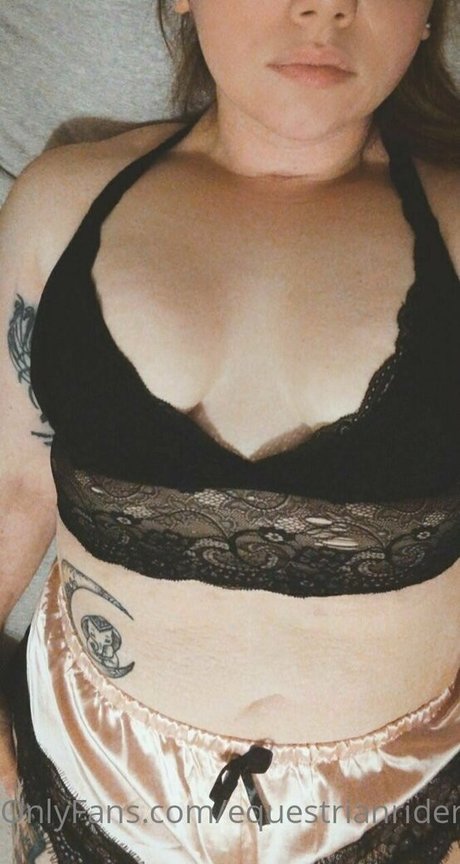 Scarlett.victoria.free