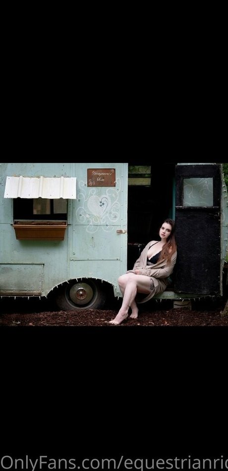 Scarlett.victoria.free