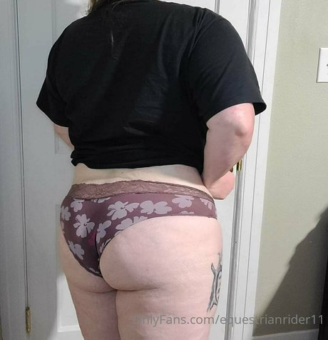 Scarlett.victoria.free