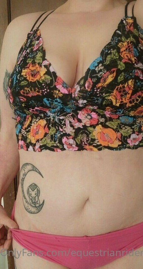 Scarlett.victoria.free