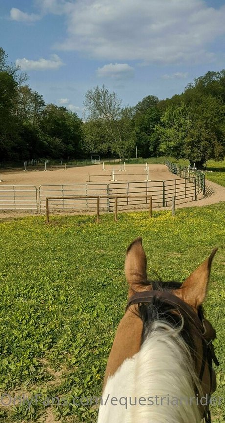 Scarlett.victoria.free