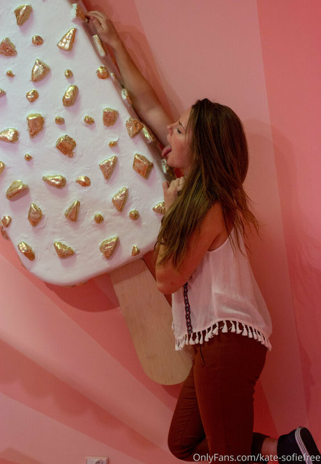 Kate-sofiefree