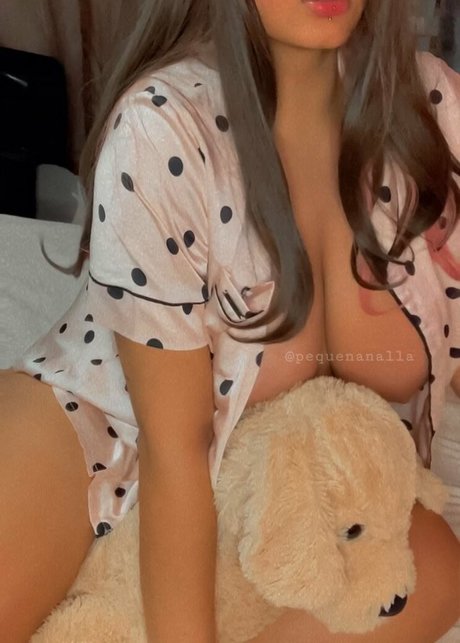 Nallinha