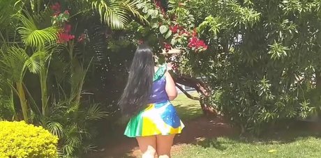 Marlene Soares