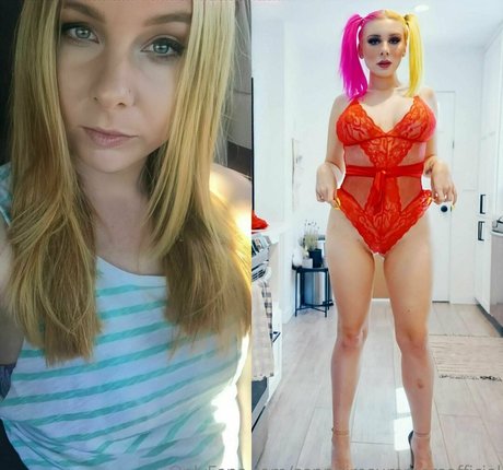 Sapphiresummersofficial