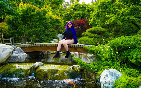 Sapphiresummersofficial