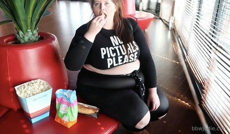 Bbwjodie